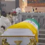 ©Aide à l'église en détresse