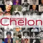 La chanson dans l'âme