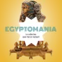 Egyptomania, la collection Jean-Michel Humbert jusqu'au 27 novembre 2023