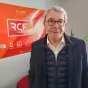 ©Rcf Sud Bretagne