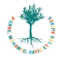 PMDA, Pierre, Mohamed, David et les autres