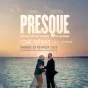 Le film « Presque » réalisé et joué par Bernard Campan et Alexandre Jollien