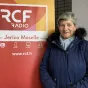 Marie Joëlle Picquenard
