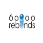©60000rebonds.com