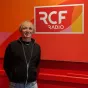 © RCF Anjou