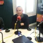 Lecture de l'histoire