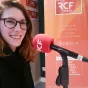 Bonjour la terre