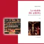 A voix haute