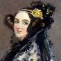 Ada Lovelace 