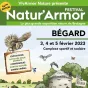 2023 Viv'armor Nature