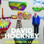 David Hockney