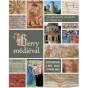Des visites commentées de l'exposition "Berry médiéval", aux Archives départementales de l'Indre.