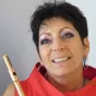 Annick Sarrien-Perrier