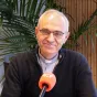 Xavier Bizard - © RCF Lyon