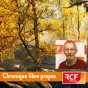 © RCF42