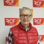 ©rcf42.fr