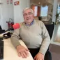 Raphaël Charvet - © RCF Lyon