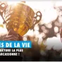 Trophées de la Vie 2022