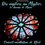 ©tous droits réservés