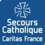 ®secours-catholique.org