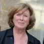 ®RCF Anjou - Catherine Deroche
