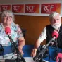 Christine Michel Daniel Revaud