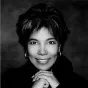 Claudia Alexander
