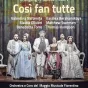 DVD Naxos