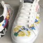 uje la basket ucycler by l'atelier marodian