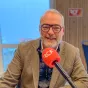 Frédéric Duval - © RCF Lyon