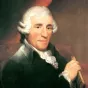 Joseph Haydn
