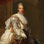Charles X (par Gérard)
