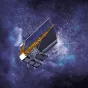 Euclid__ © Thales Alenia Space