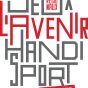 Jeux de l'avenir Handisport
