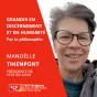 ©tous droits réservés
