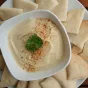 Houmous