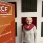 © RCF Alsace 