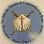 Amis du Chemin de St Jacques de Compostelle