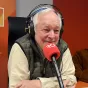 Gérard Delenclos