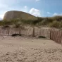 Musée du Débarquement de Utah Beach