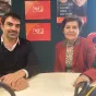 Courtoisie & cie
