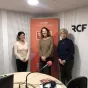 RCF Bordeaux