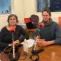 Elsa et Jérome