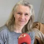 Aude de Legge