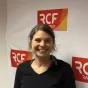 Isabelle Fourot