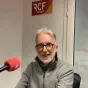 Patrick Vandermolen