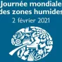 JMZH 2023