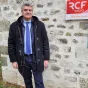 Jean-Pierre Vigier