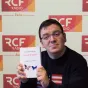 © RCF Jura - François Ducoloner