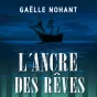 ©rcf42.fr